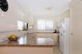 Property photo of 271 Jones Road Withcott QLD 4352