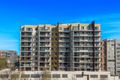 Property photo of 807/1-11 Spencer Street Fairfield NSW 2165
