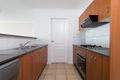 Property photo of 807/1-11 Spencer Street Fairfield NSW 2165