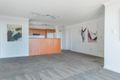 Property photo of 807/1-11 Spencer Street Fairfield NSW 2165
