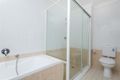 Property photo of 807/1-11 Spencer Street Fairfield NSW 2165