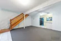 Property photo of 31/10 Damalis Street Woodridge QLD 4114