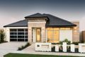 Property photo of 104 Seaside Avenue Yanchep WA 6035