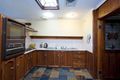 Property photo of 27 Elizabeth Street Tea Tree Gully SA 5091