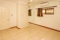 Property photo of 12 Lenora Close Woree QLD 4868