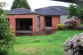Property photo of 1 Beryl Court Clarinda VIC 3169
