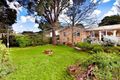 Property photo of 3/54 Westerfield Drive Notting Hill VIC 3168