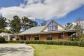 Property photo of 6 Robyn Court Drouin VIC 3818
