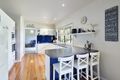 Property photo of 6 Robyn Court Drouin VIC 3818