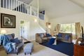 Property photo of 6 Robyn Court Drouin VIC 3818