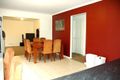 Property photo of 10 Athena Court Cranbourne VIC 3977