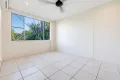 Property photo of 9/14 Hickory Street Nightcliff NT 0810