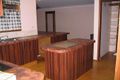 Property photo of 1 Kevin Street Mannering Park NSW 2259