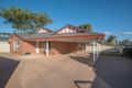 Property photo of 25A Turner Street South Kalgoorlie WA 6430