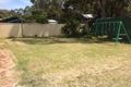 Property photo of 17 Wilgie Gardens Swan View WA 6056