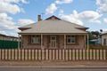 Property photo of 32 Alice Terrace Murray Bridge SA 5253