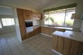 Property photo of 4230 Olympic Highway Young NSW 2594