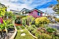 Property photo of 6C Southbourne Street Scarborough WA 6019