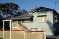 Property photo of 5 Stirling Street Enoggera QLD 4051