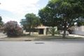 Property photo of 151 Robin Road Semaphore South SA 5019