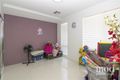 Property photo of 45 Fairhaven Boulevard Wellard WA 6170