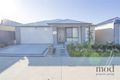 Property photo of 45 Fairhaven Boulevard Wellard WA 6170