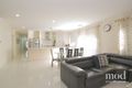 Property photo of 45 Fairhaven Boulevard Wellard WA 6170