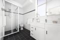 Property photo of 11/332 Bondi Road Bondi NSW 2026