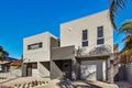 Property photo of 7A Throsby Street Fairfield Heights NSW 2165