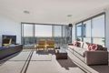 Property photo of 97/3 Defries Avenue Zetland NSW 2017