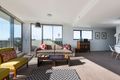 Property photo of 97/3 Defries Avenue Zetland NSW 2017