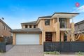 Property photo of 17 Regentville Drive Elizabeth Hills NSW 2171