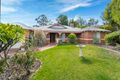 Property photo of 4 White Gum Rise Byford WA 6122