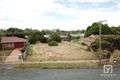 Property photo of 32 Baker Crescent Mooroopna VIC 3629