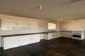 Property photo of 24 Sugarwood Crescent Whyalla Stuart SA 5608