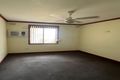 Property photo of 24 Sugarwood Crescent Whyalla Stuart SA 5608