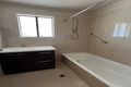 Property photo of 24 Sugarwood Crescent Whyalla Stuart SA 5608