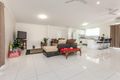 Property photo of 1436 Ridgelands Road Alton Downs QLD 4702