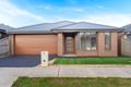 Property photo of 5 Herridge Street Mickleham VIC 3064