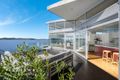 Property photo of 780A Sandy Bay Road Sandy Bay TAS 7005