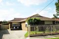 Property photo of 72 Mulhall Drive St Albans VIC 3021