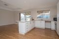 Property photo of 25A Turner Street South Kalgoorlie WA 6430