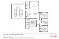 Property photo of 18 Gully Close High Wycombe WA 6057