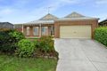 Property photo of 2 Idwall Court Highton VIC 3216