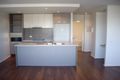 Property photo of 104/493-499 Victoria Street West Melbourne VIC 3003