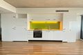 Property photo of 509/152-166 Sturt Street Southbank VIC 3006