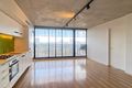 Property photo of 509/152-166 Sturt Street Southbank VIC 3006