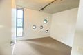 Property photo of 509/152-166 Sturt Street Southbank VIC 3006