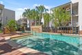 Property photo of 112/587 Gregory Terrace Fortitude Valley QLD 4006