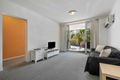 Property photo of 112/587 Gregory Terrace Fortitude Valley QLD 4006